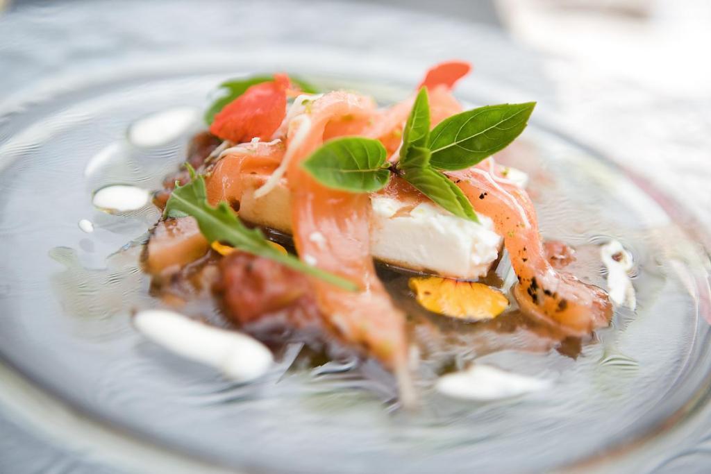 Malerwinkl Restaurant + Kunsthotel Hatzendorf 외부 사진
